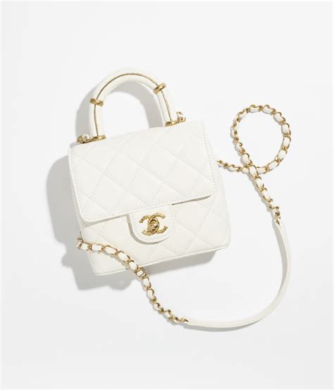 chanel mini price worldwide|chanel mini flap price.